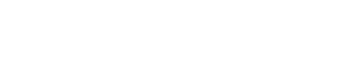 SPACESYNK